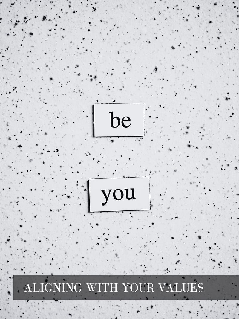 aligning-with-your-core-values