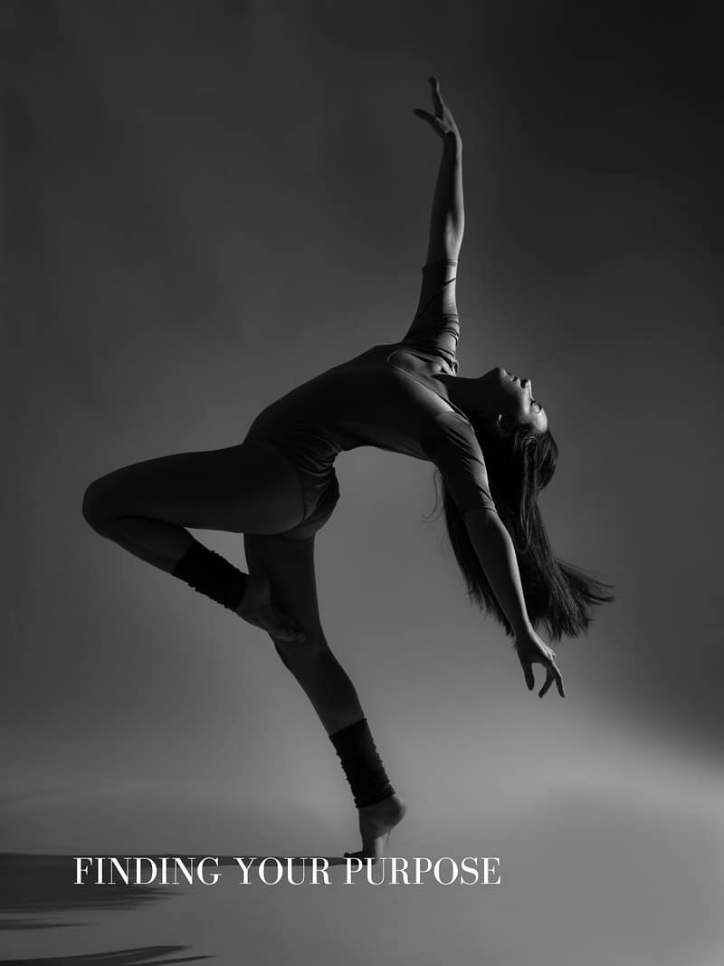 finding-your-purpose