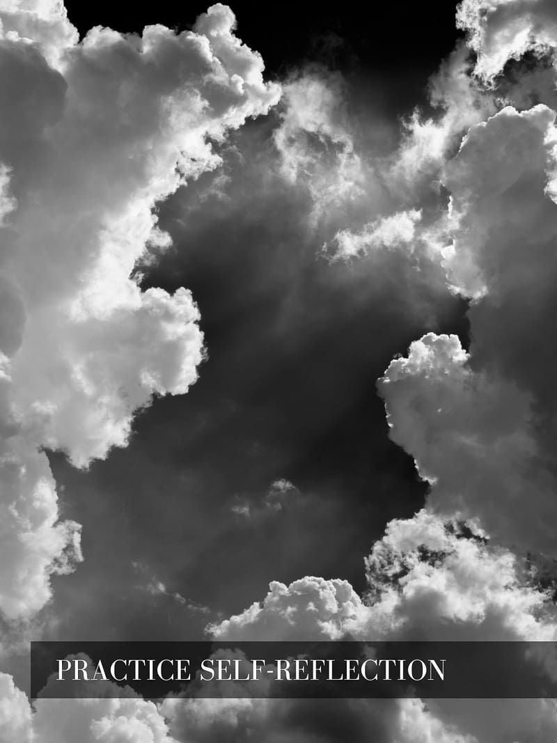 practice-self-reflection