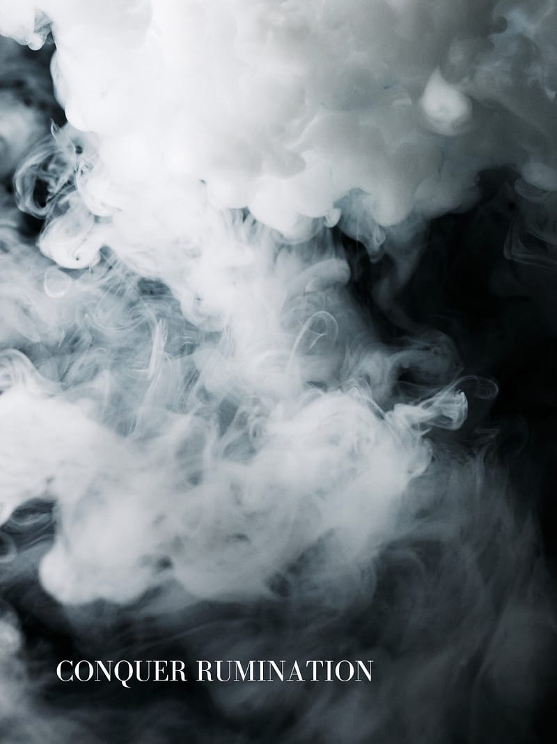 conquer_rumination