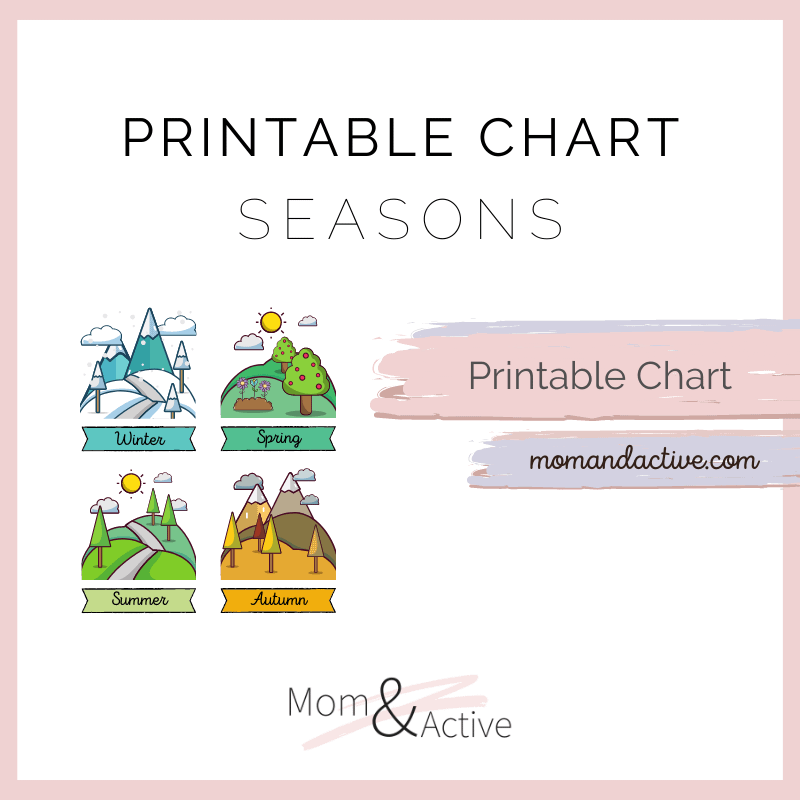 seasons-chart-learningprodigy-charts