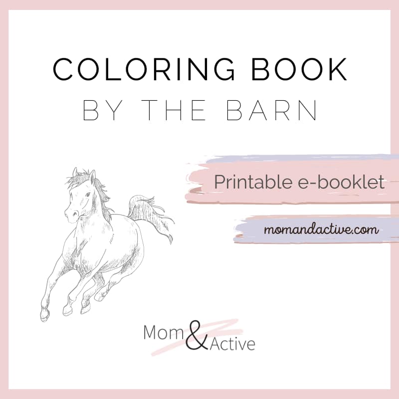 farm-animals-pintable-coloring-book