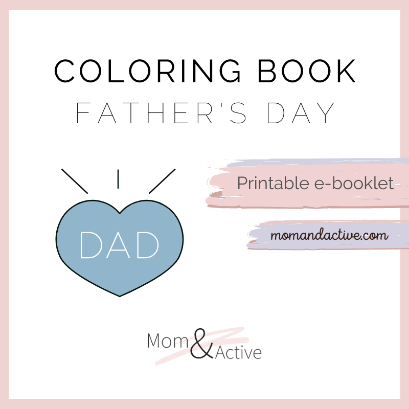 fathers-day-printable-coloring-book