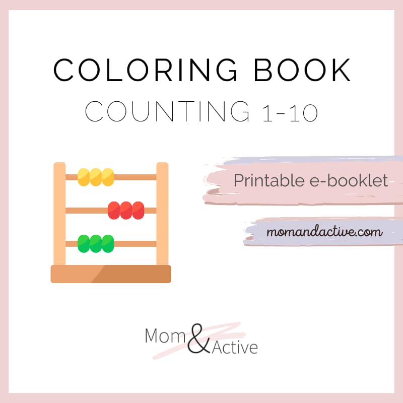 counting-printable-coloring-book