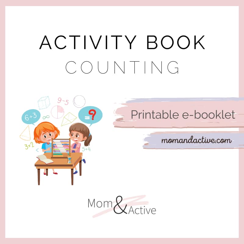 activity-book-counting