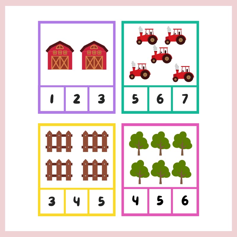 activity-book-counting