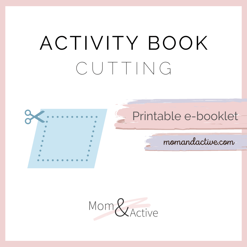 activity-book-cutting-workbook