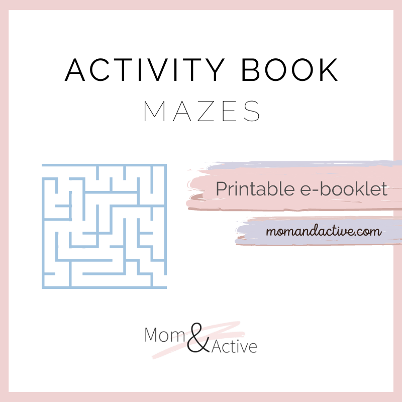 activity-book-mazes