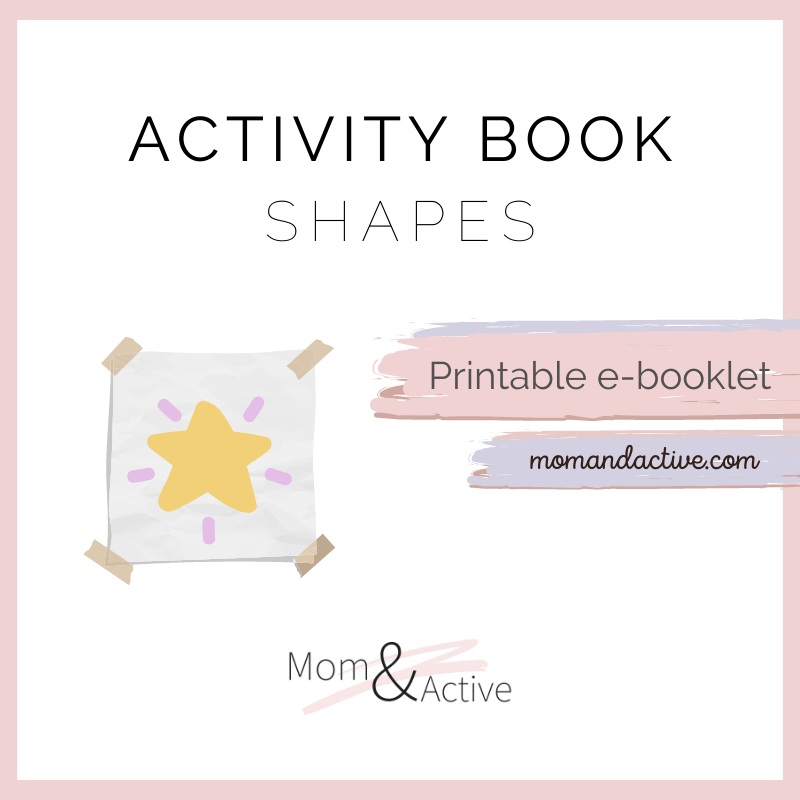 activity-book-shapes