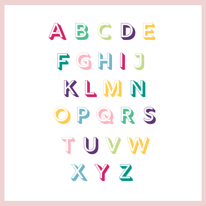 printable-alphabet-chart