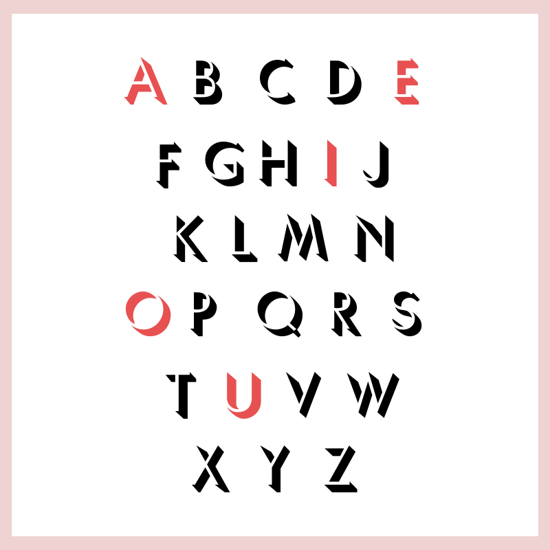 printable-alphabet-chart