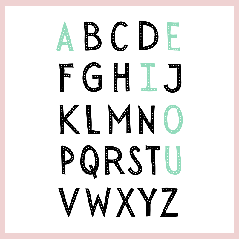 printable-alphabet-chart