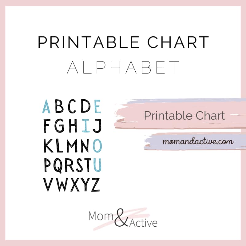 printable-alphabet-chart