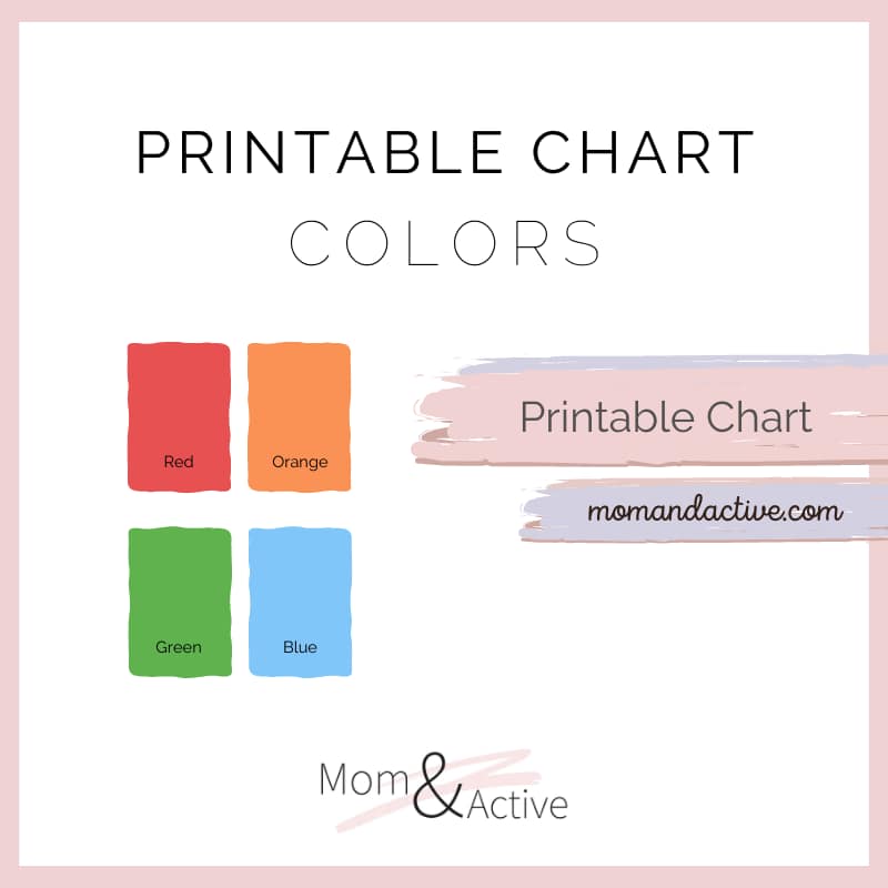 printable-colors-chart