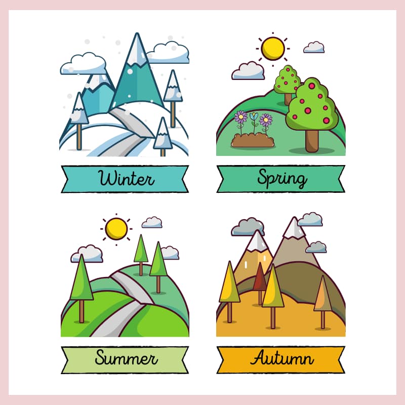 printable-seasons-chart-for-preschool