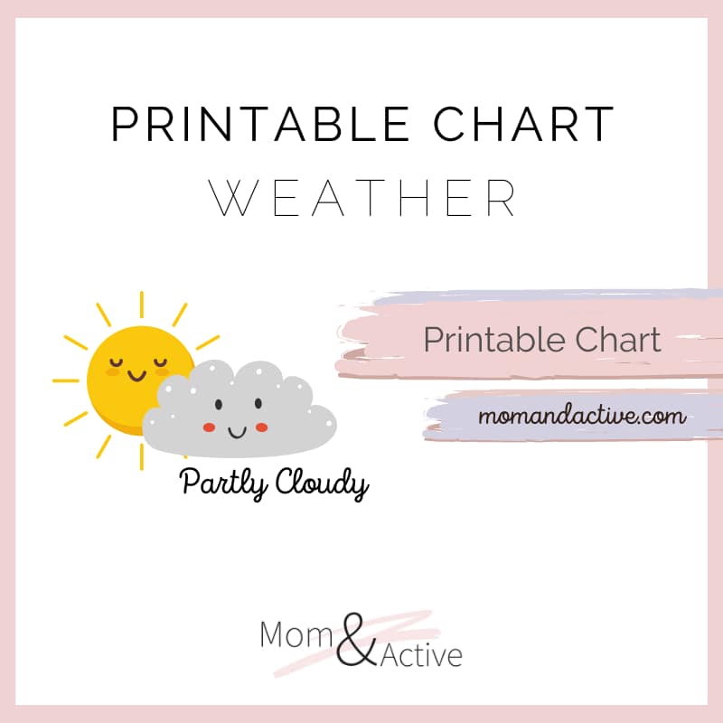 printable-weather-chart-for-preschool