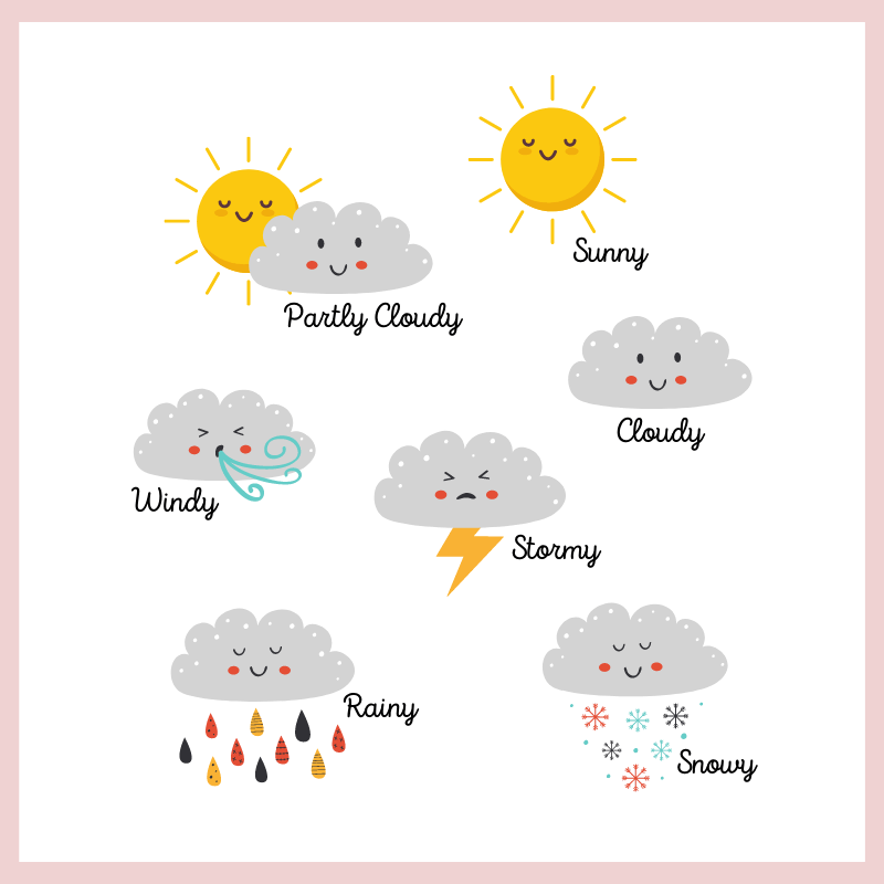 printable-weather-chart-for-preschool