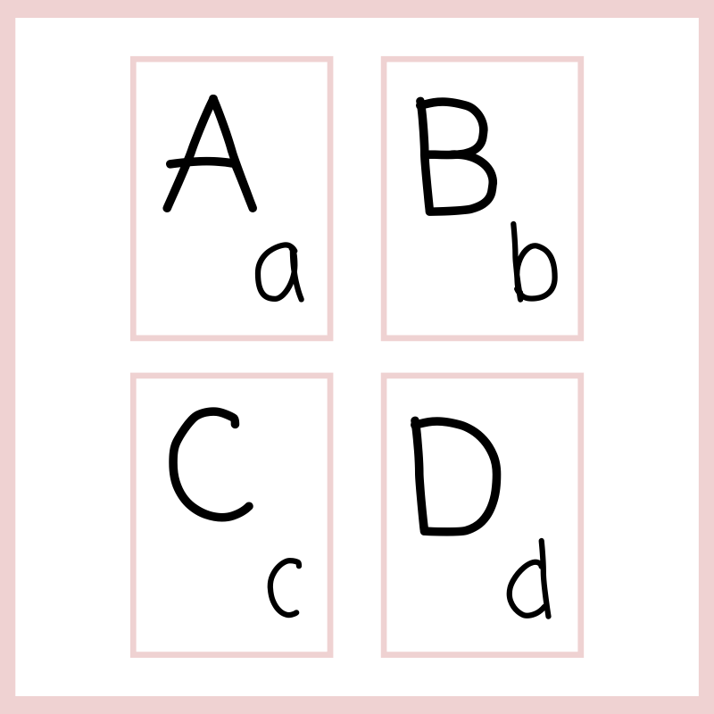 alphabet-flashcards