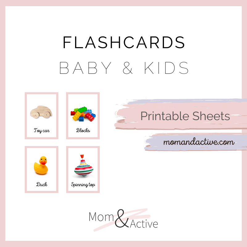 baby-and-kids-flashcards