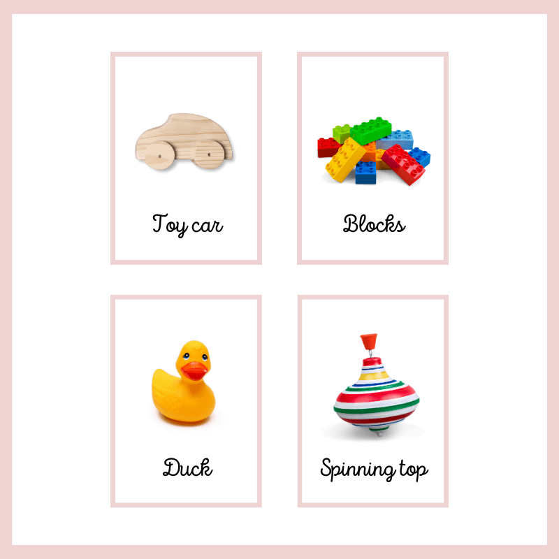 baby-and-kids-flashcards