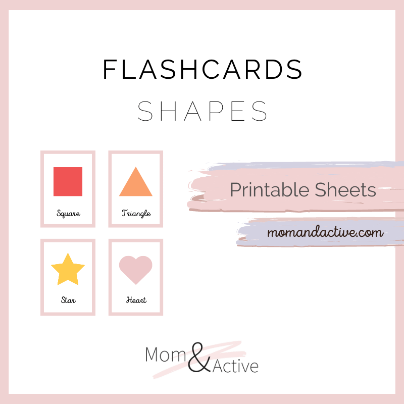 shapes-volumes-flashcards