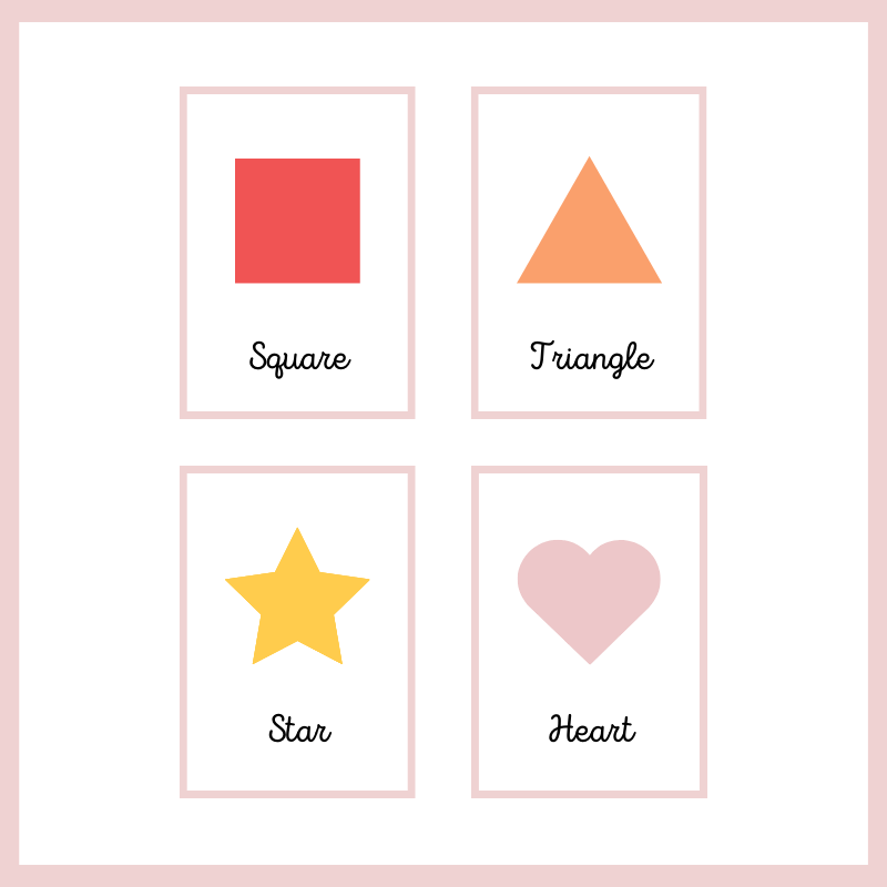 shapes-volumes-flashcards