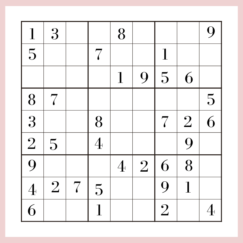 adult-puzzle-sudoku