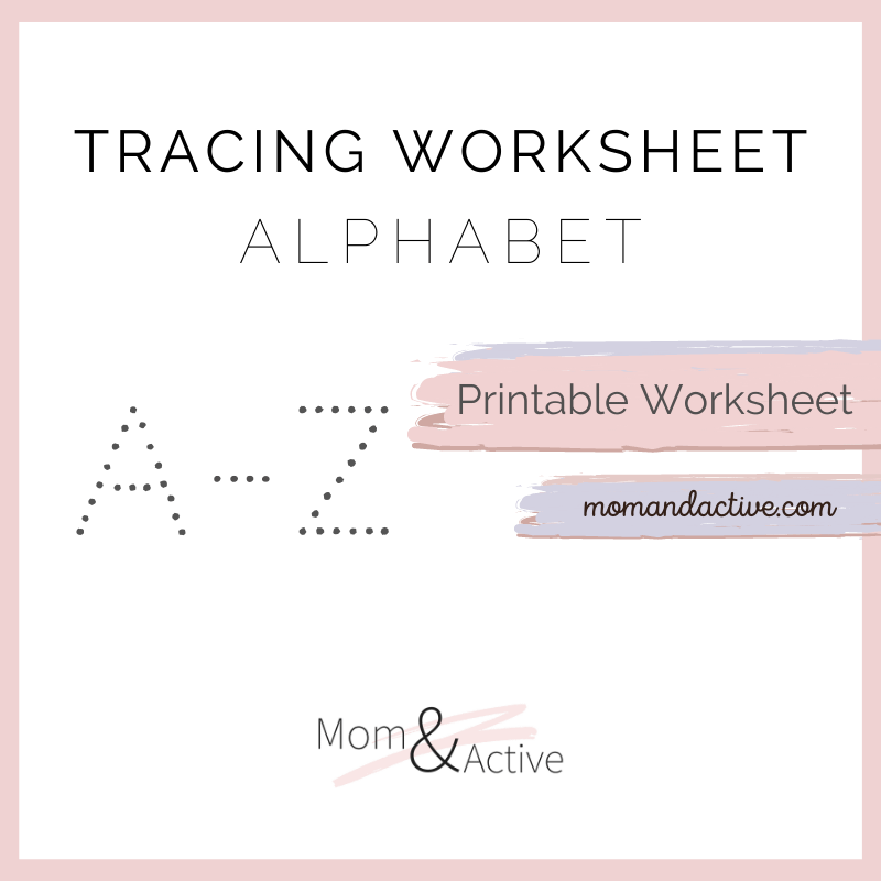alphabet-tracing-worksheet-1
