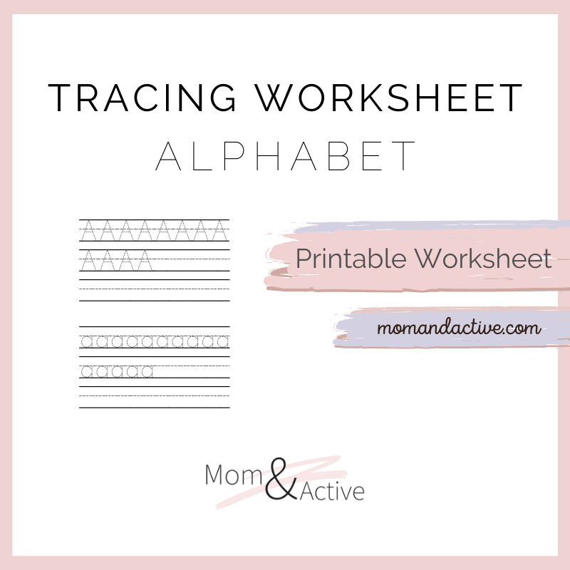 alphabet-tracing-worksheet-4