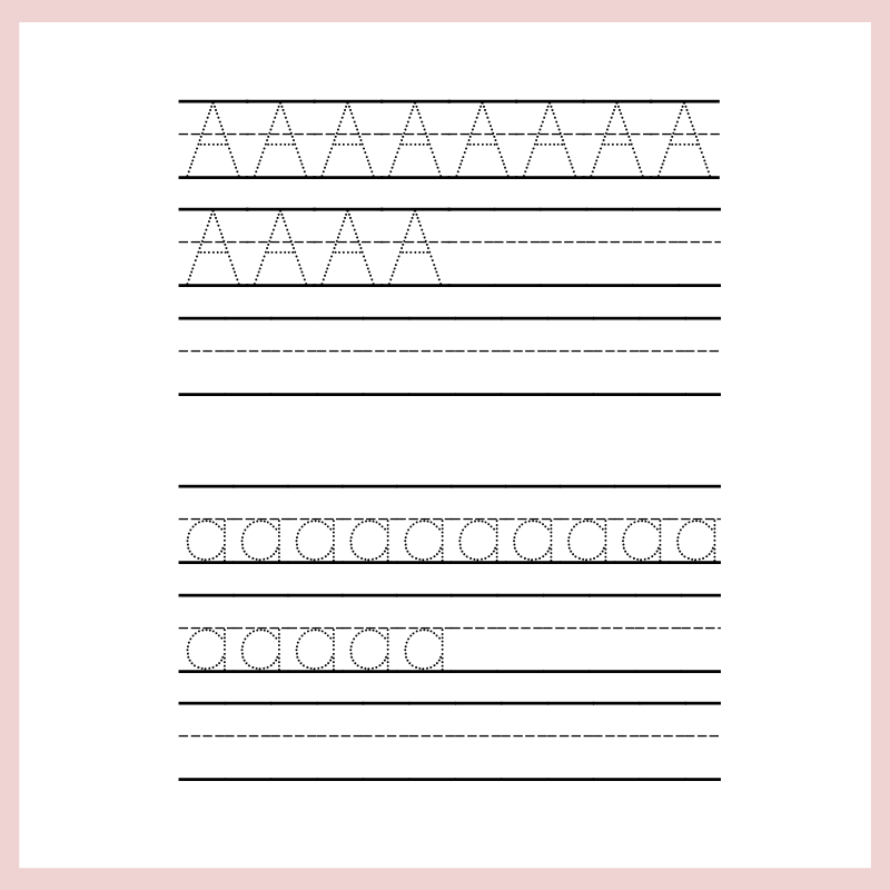 alphabet-tracing-worksheet-4