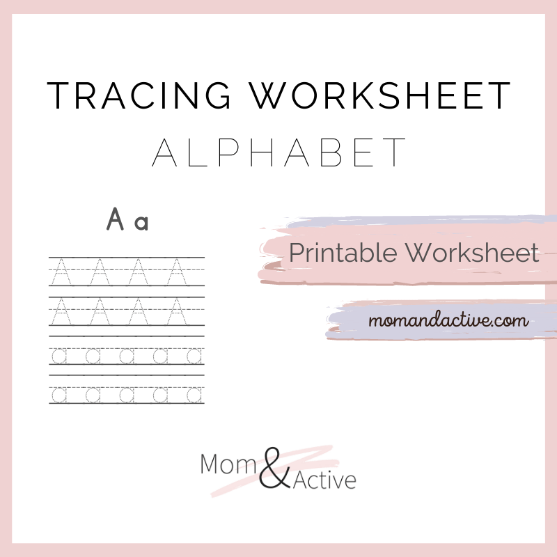 alphabet-tracing-worksheet-5