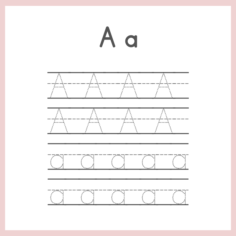 alphabet-tracing-worksheet-5