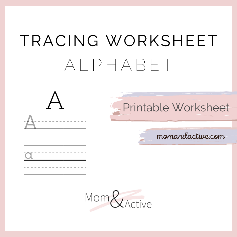 alphabet-tracing-worksheet-6