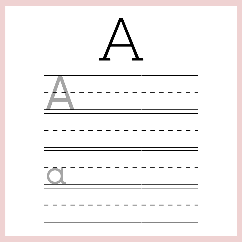 alphabet-tracing-worksheet-6