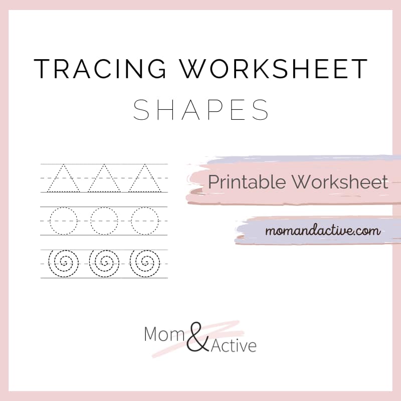 shapes-tracing-worksheet-5