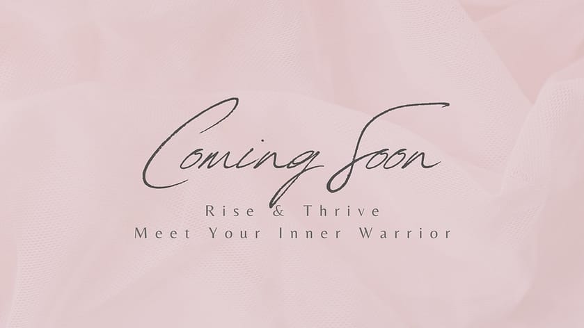 rise-and-thrive-mom-and-active-program